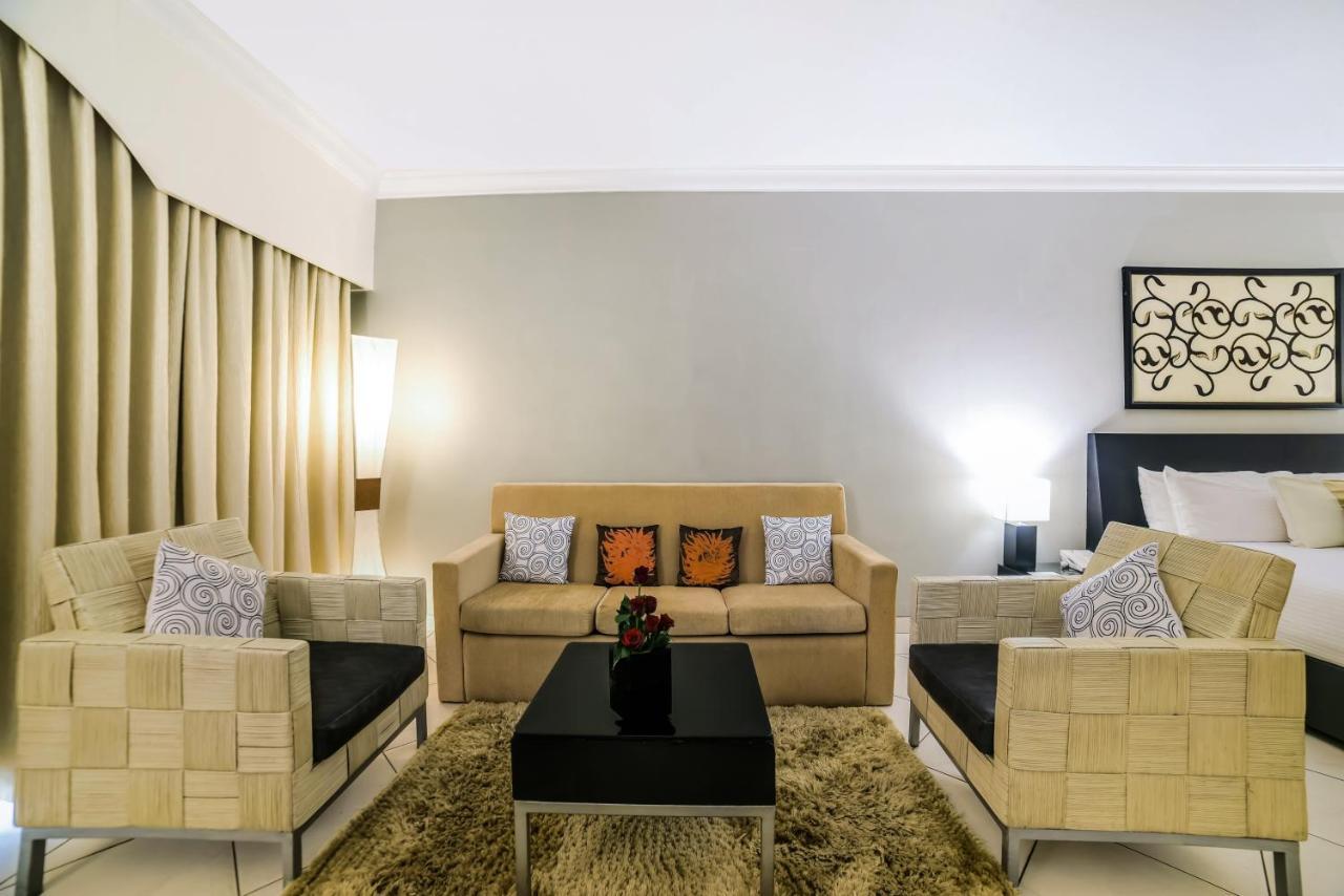 The Zuri White Sands, Goa Resort & Casino Varca Dış mekan fotoğraf