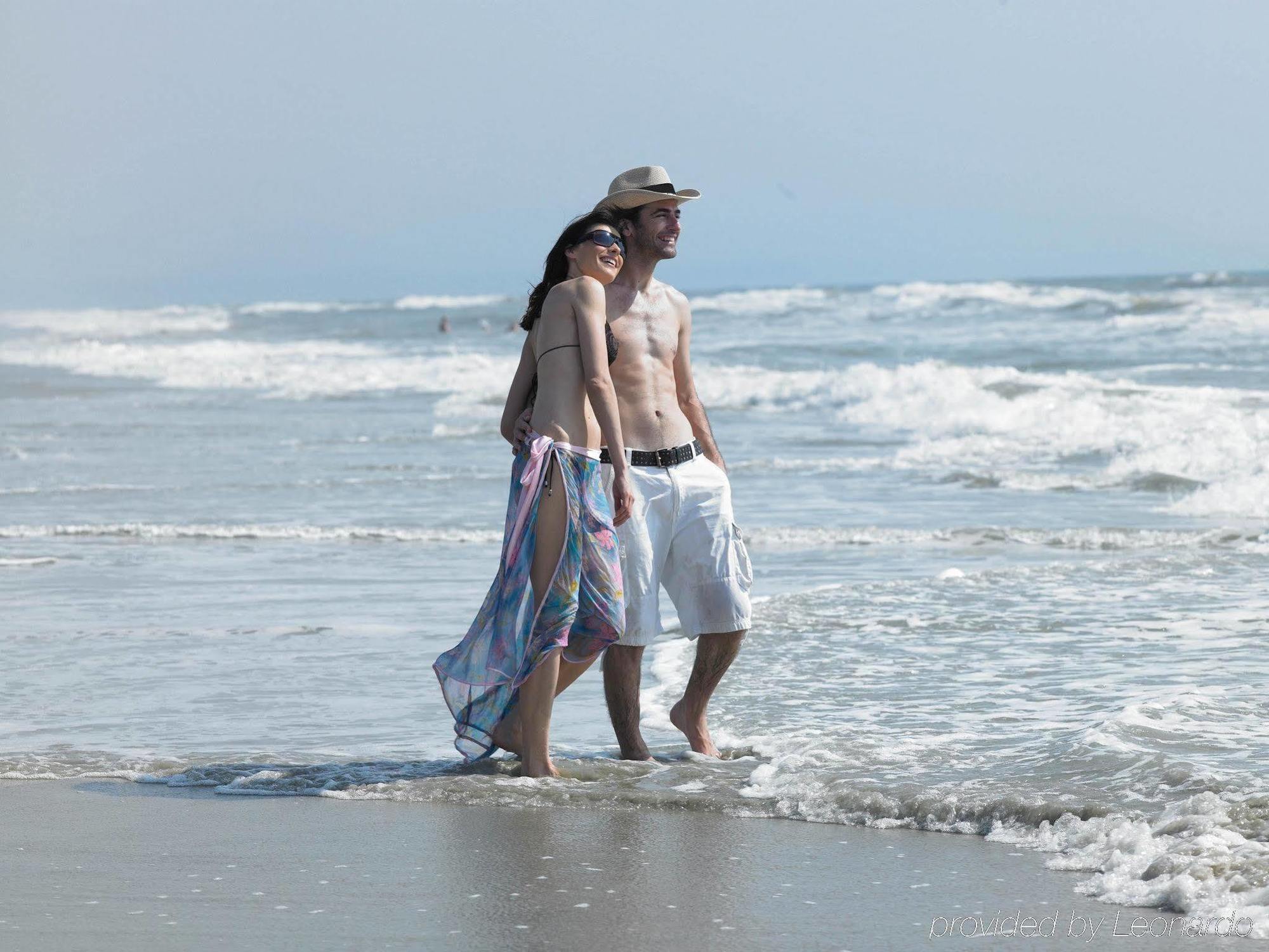 The Zuri White Sands, Goa Resort & Casino Varca Dış mekan fotoğraf